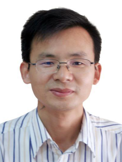 Donghua Yu