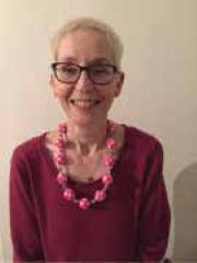 Ruth M Ayling