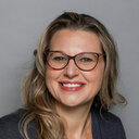 Candi Lasarge