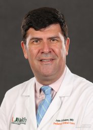 J. Solano