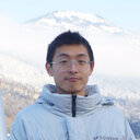 Zhiyang Zhao