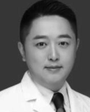 Huimin Lu
