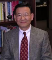Thomas T. H. Wan