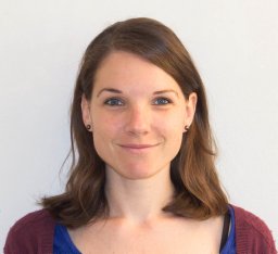 Emilie Montellier
