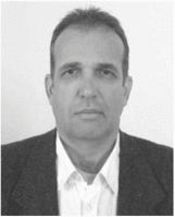 W.C. Boaventura