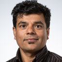 Khagendra Raj Baral