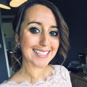 Katy M Roach