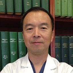 Lee Yi-Chun