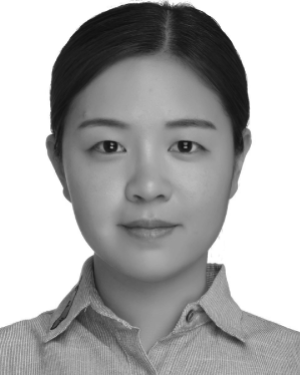 Zhuhong Lin