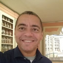 Mario Jorge Sobreira da Silva