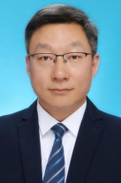 Yuanlin Zheng