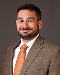 Perez Miguel A