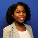 Courtney J. Wright