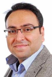 Alemi Alireza