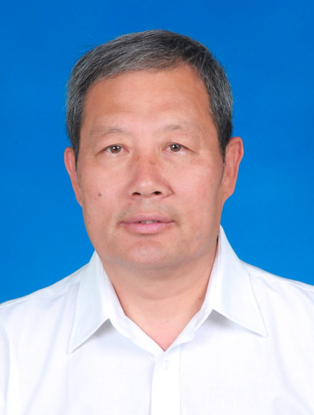 Zhiquan Mao