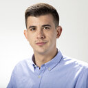 Nikola Ivanovic