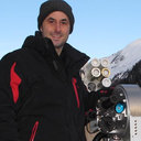 Joachim Christian Jaus