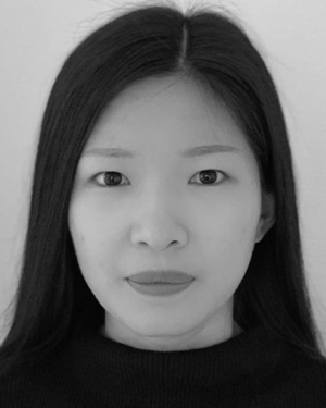 Cui Su