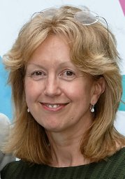 Dorothy a Thompson