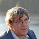 Serge Beucher