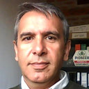 Gustavo Abratti