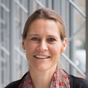 Marianne Simons