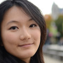 Priscilla H. Chan
