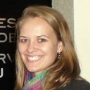 Laurel Dunn