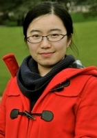 Xin Zhou