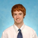 Christopher Edward Bauer