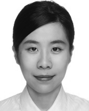 Yiwen Zhang