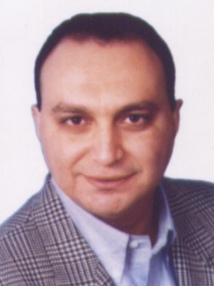 Ahmed Elghazouli