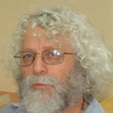 Ami Nishri