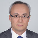 Tunay Senturk