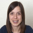 Joana F. Sacramento
