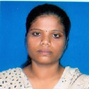 Hemashree Bordoloi