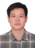 Xueli Wang