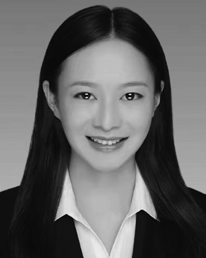 Jieqiong Song
