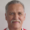 Reinhard Vilbrandt