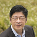 Jiun-Yi Li