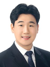 Sang Yul Yang