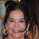 Ivone R Diniz