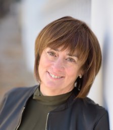 Pat Price