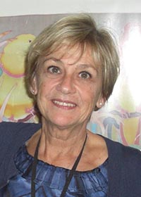 Louise Larose