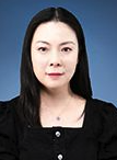 Yi Zou