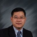 Sophan Chhin