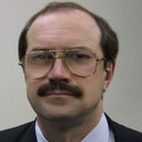 M. Rachkov