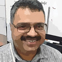 Shashikant Pujar
