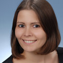 Anna Olasinska-Wisniewska