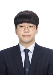 Dohyun Kim